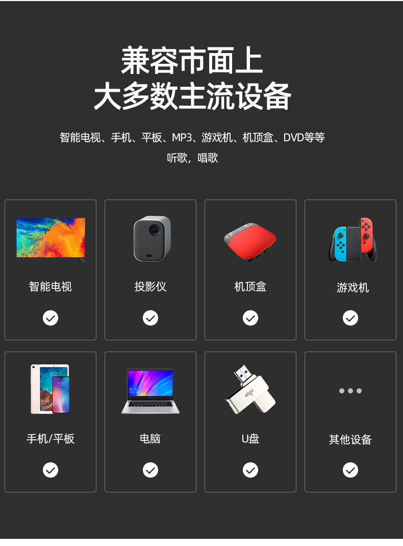 cca81f93-618e-4470-b089-533572a5c2c5.jpe