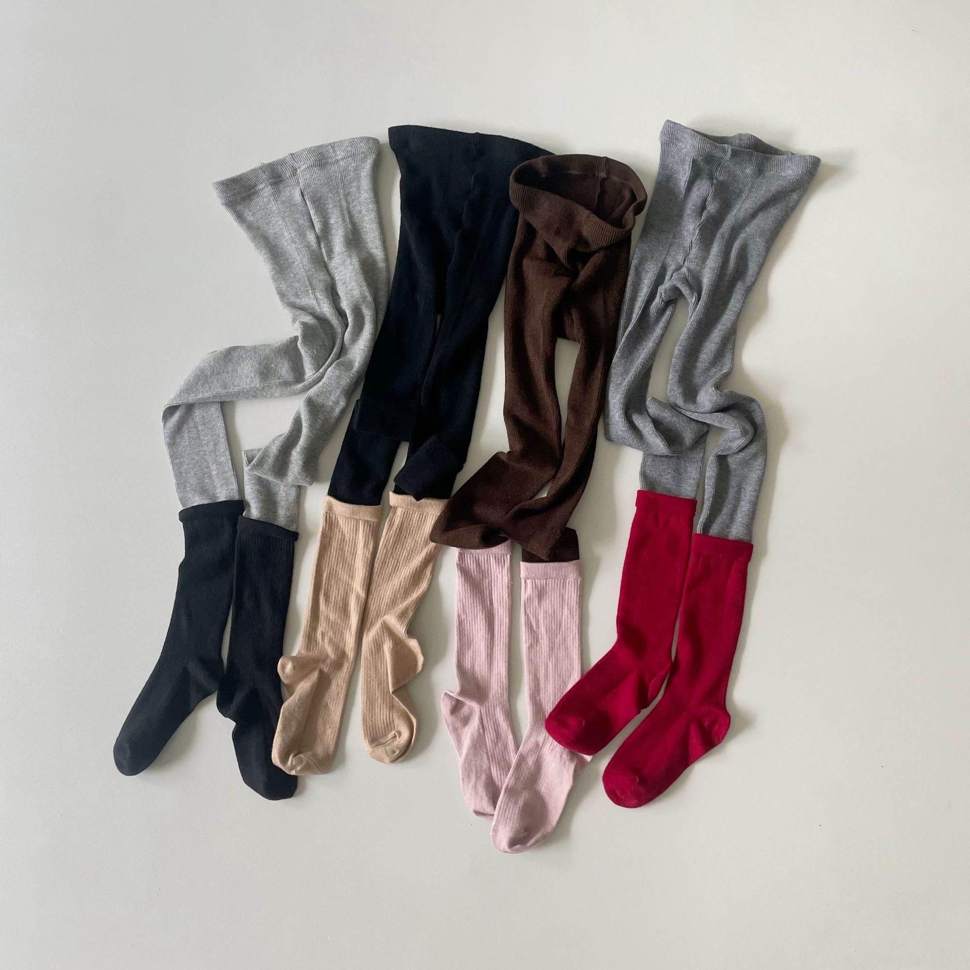 微信图片_20241009004433