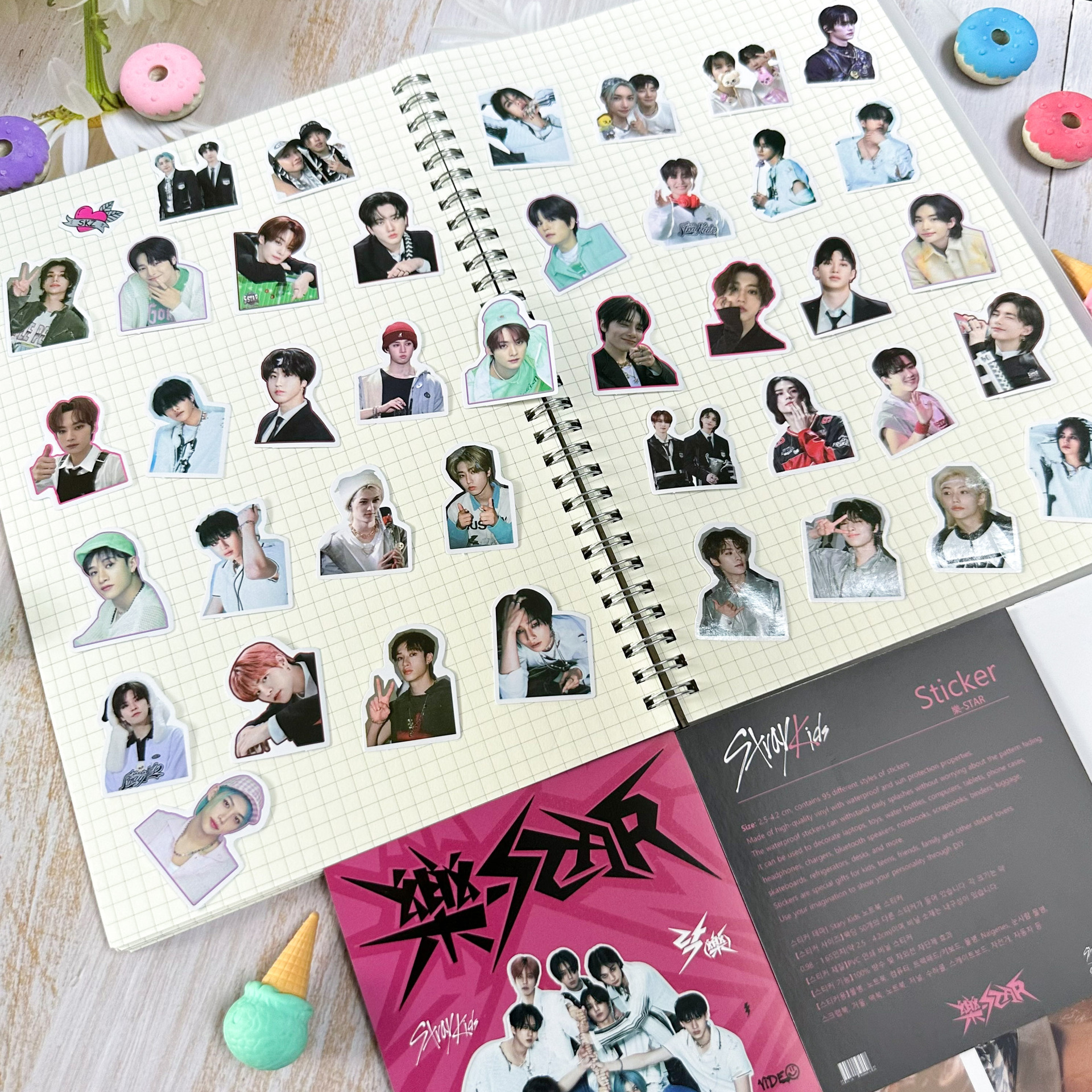 lADPJx8Z3IEDCi7NC9DNC9A_3024_3