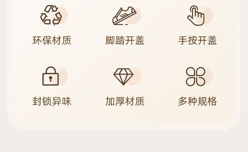 cac5ed8c-050b-452b-bc38-2e24664135ed.jpe