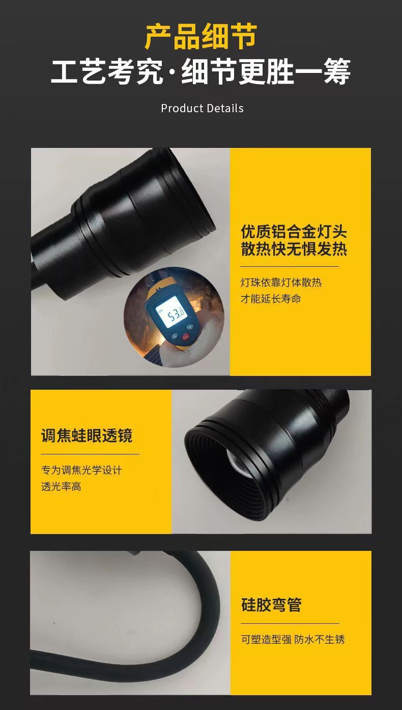 2bc2cc82-6413-40e4-afeb-1f4a4cd7b5f2.jpe