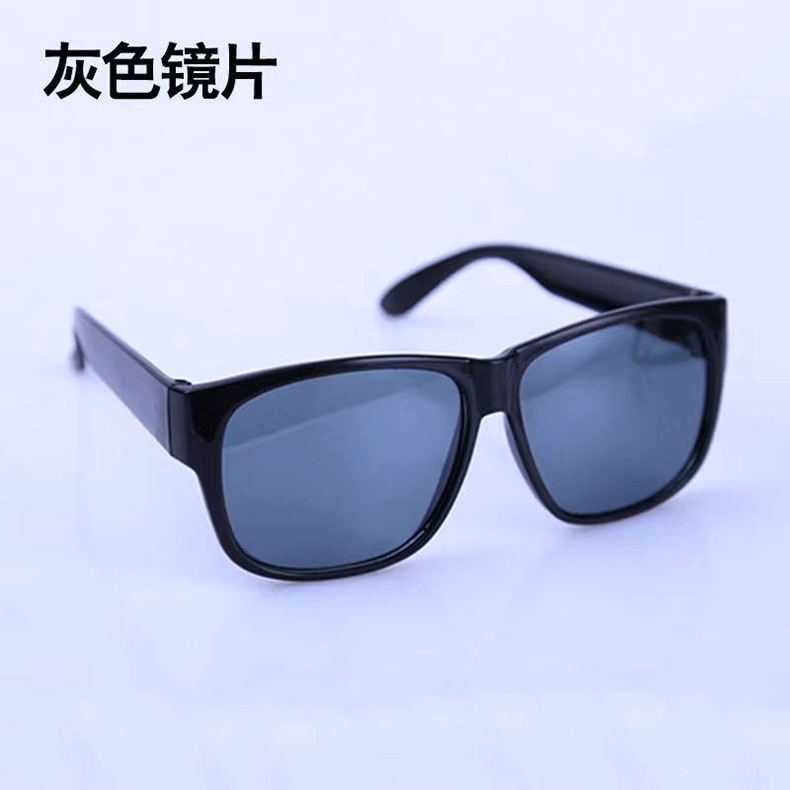 详情02.jpg