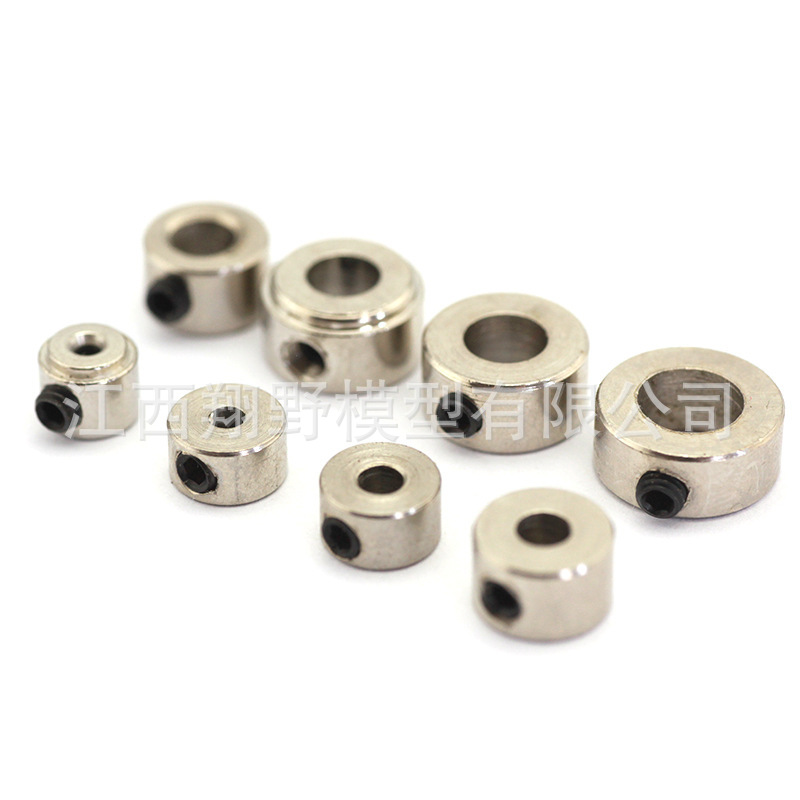 商品发布-1688.com (2)