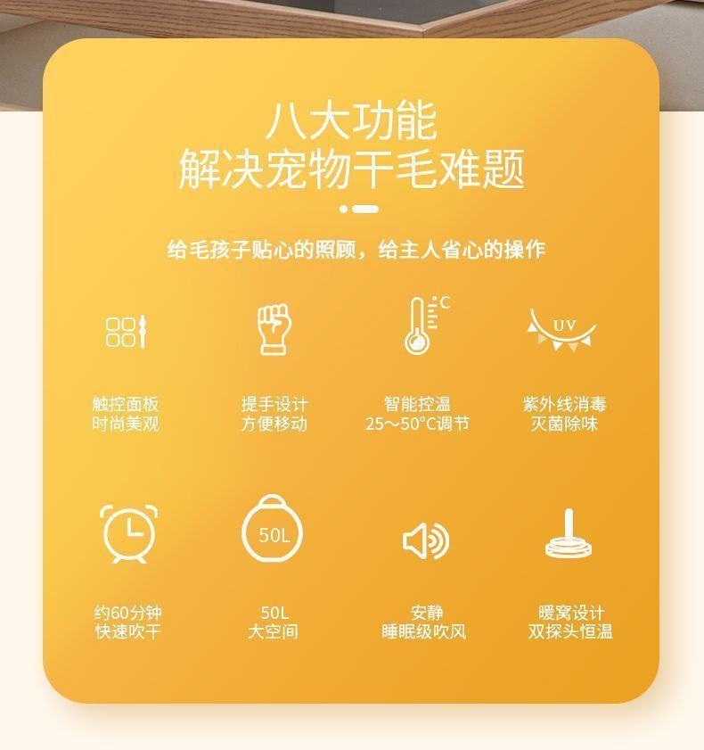 d97c5be2-a495-46f6-a114-c10e83bbfd2f.jpe