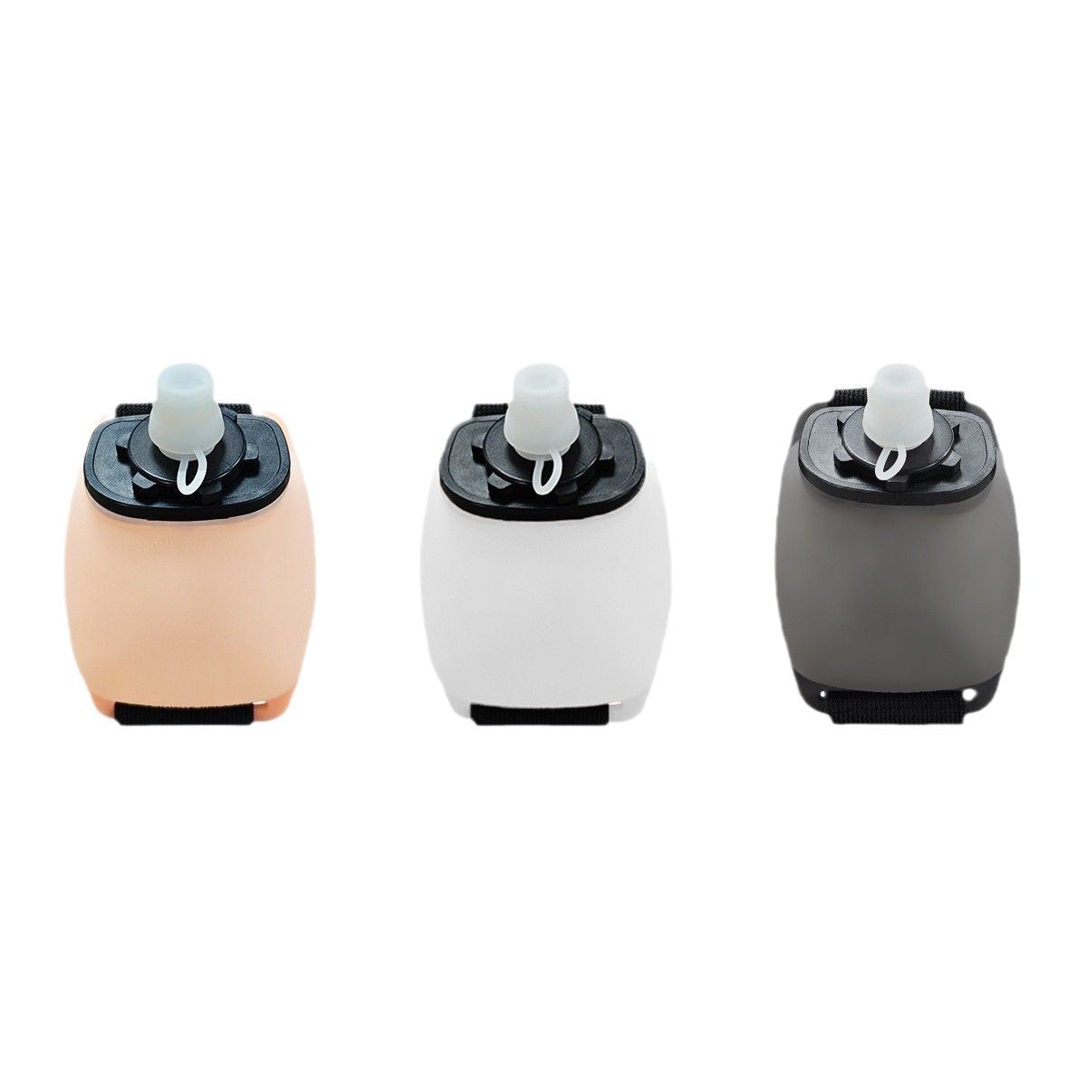 O1CN01W88vah2AY4JqYIRum_!!2219