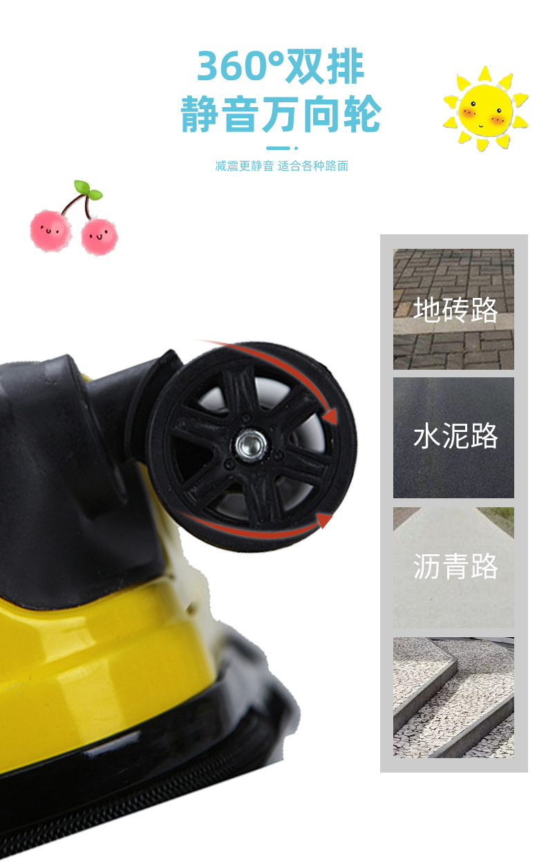 xinglix_10.jpg