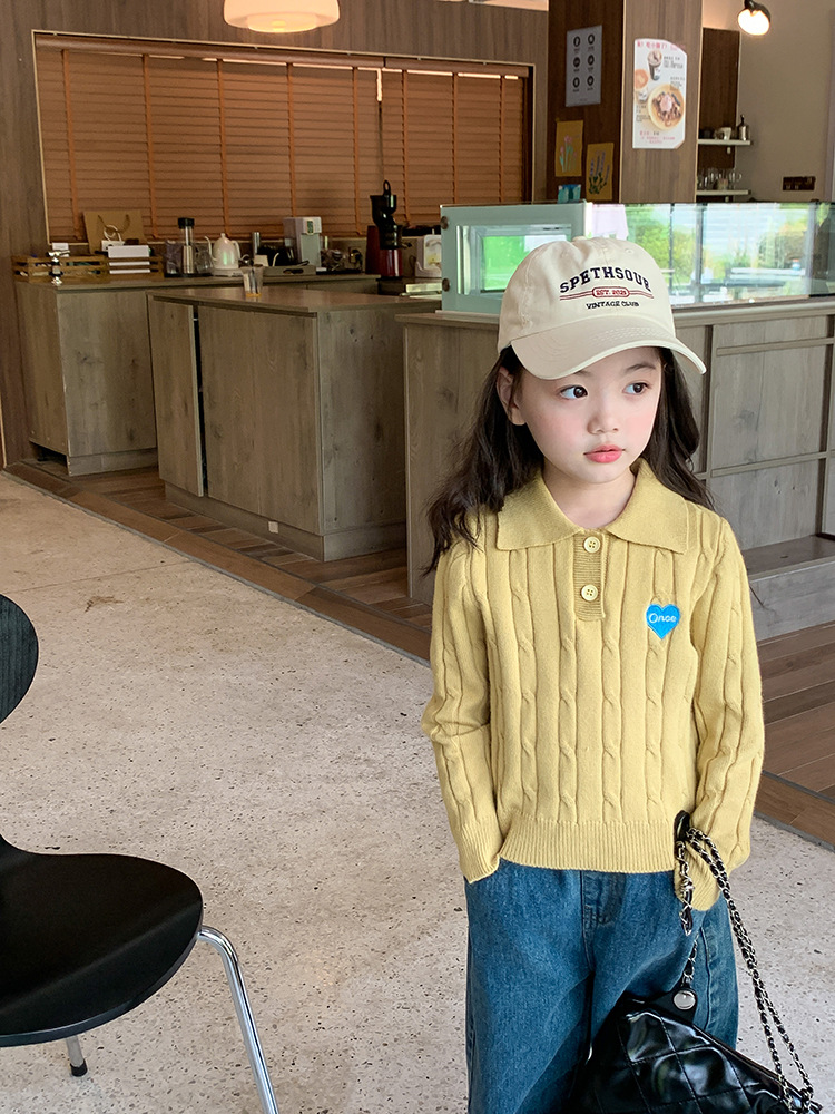 2023-08-23 103826.jpg