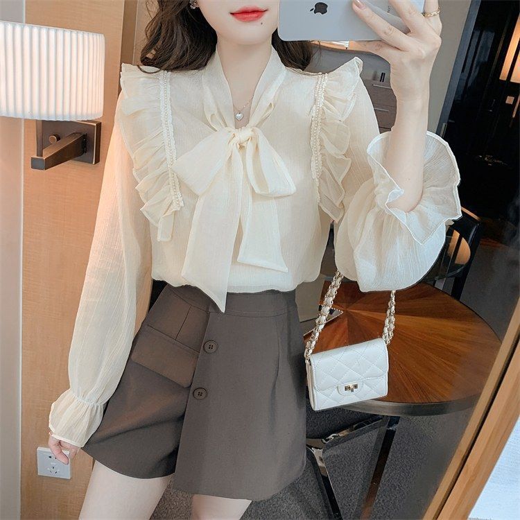 6d4fc879-27a4-4c39-8b78-17a3828b991a.jpe