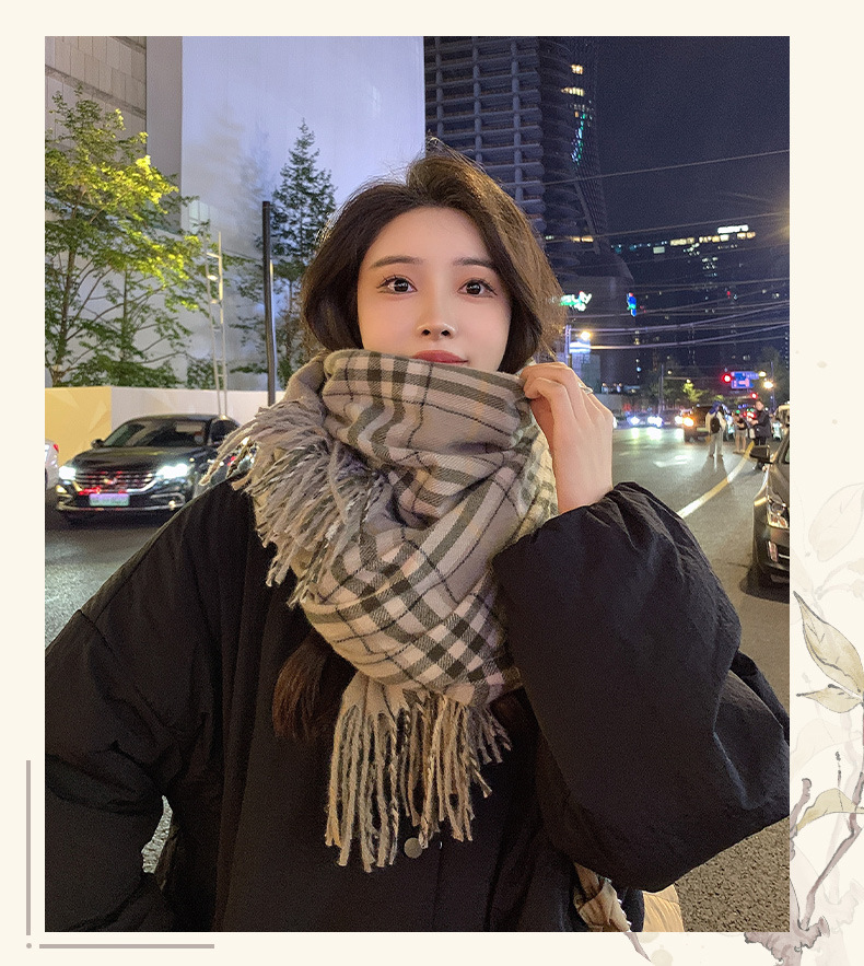 。 (8).jpg