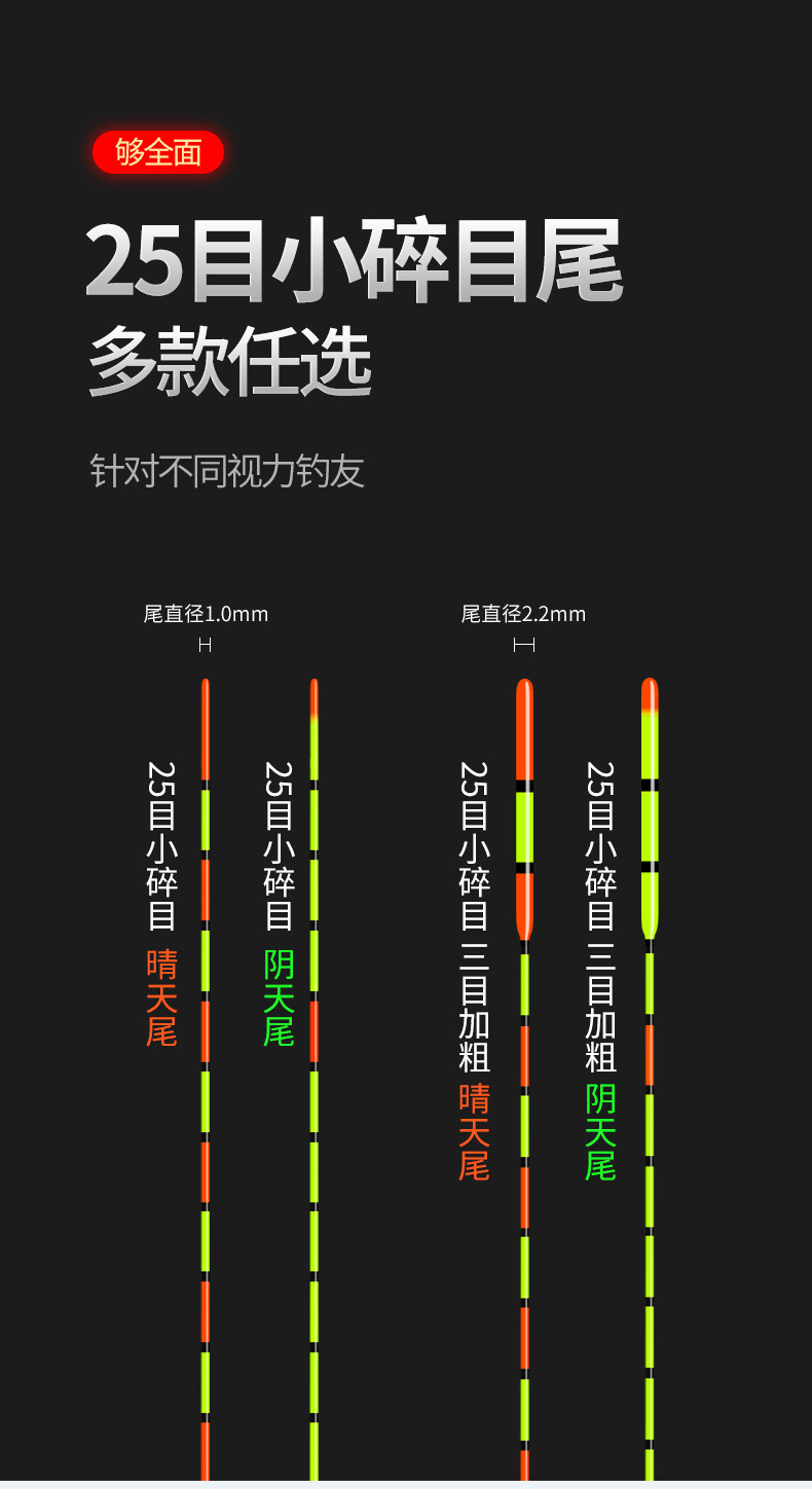 6bace4b6-9bf8-4ab8-8f58-9a0df656afbf.jpe