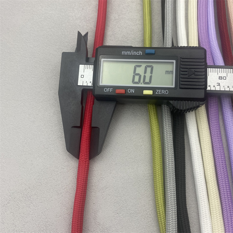 fd87ef513e80cf98bbc57971ceca90