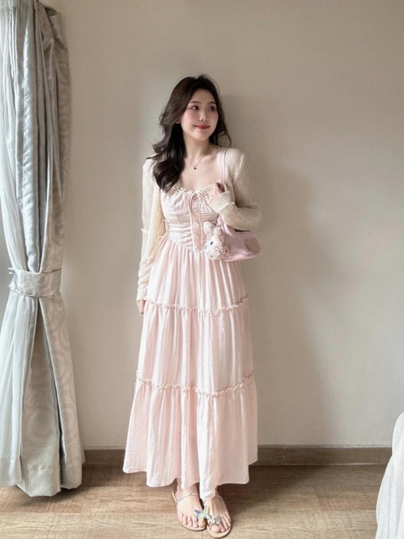 200a7eec-3e1c-4298-92ec-2b0b66ee9af1.jpe