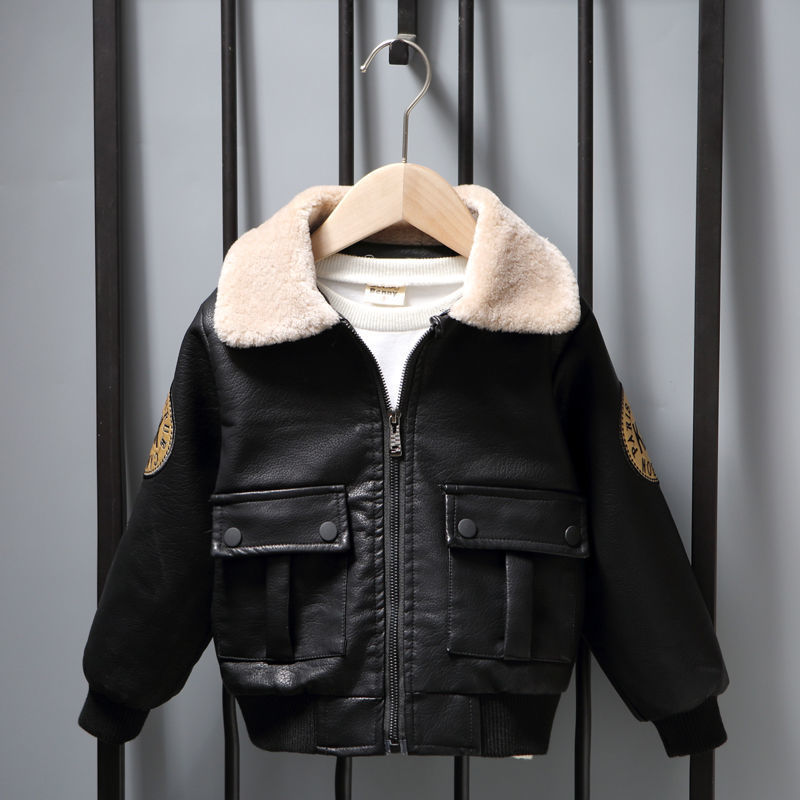 /O1CN01CuuB1X1pYQeptVfym_!!2218563245372-0-cib.jpg?x-oss-process=image/format,png