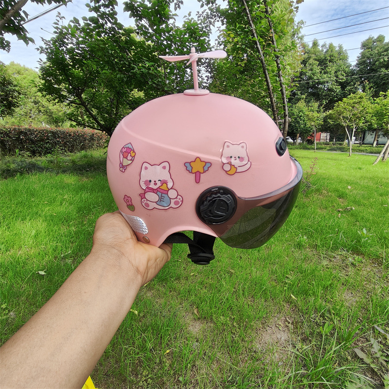 ace24cd8-a73a-4782-92ac-eebb48722738.jpe