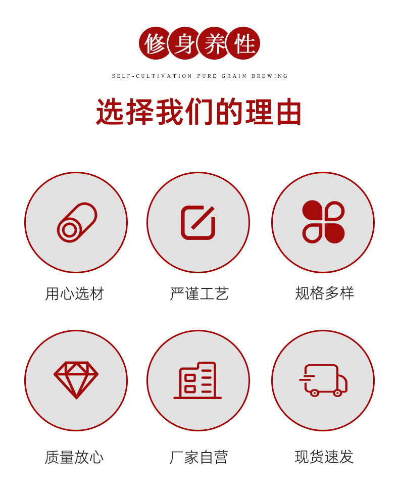 O1CN01pecRL11Nf0tifadKU_!!2212