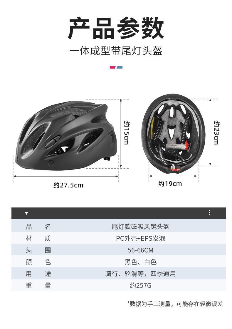 e1418fd6-9ac3-4207-acd9-900a8f3de69e.jpe