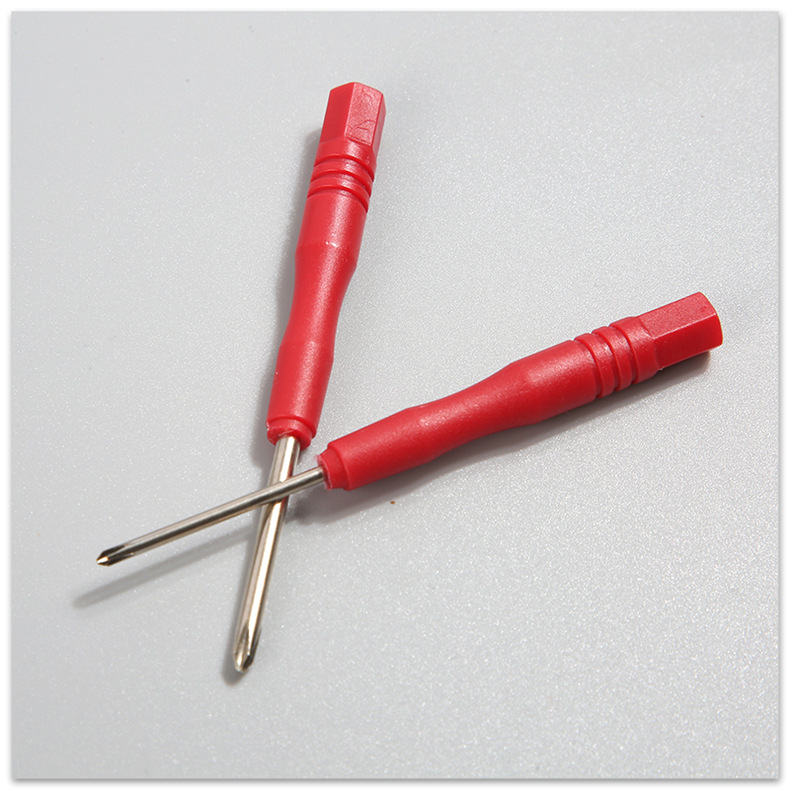 东莞市赞城科技有限公司+详情_08 (13)