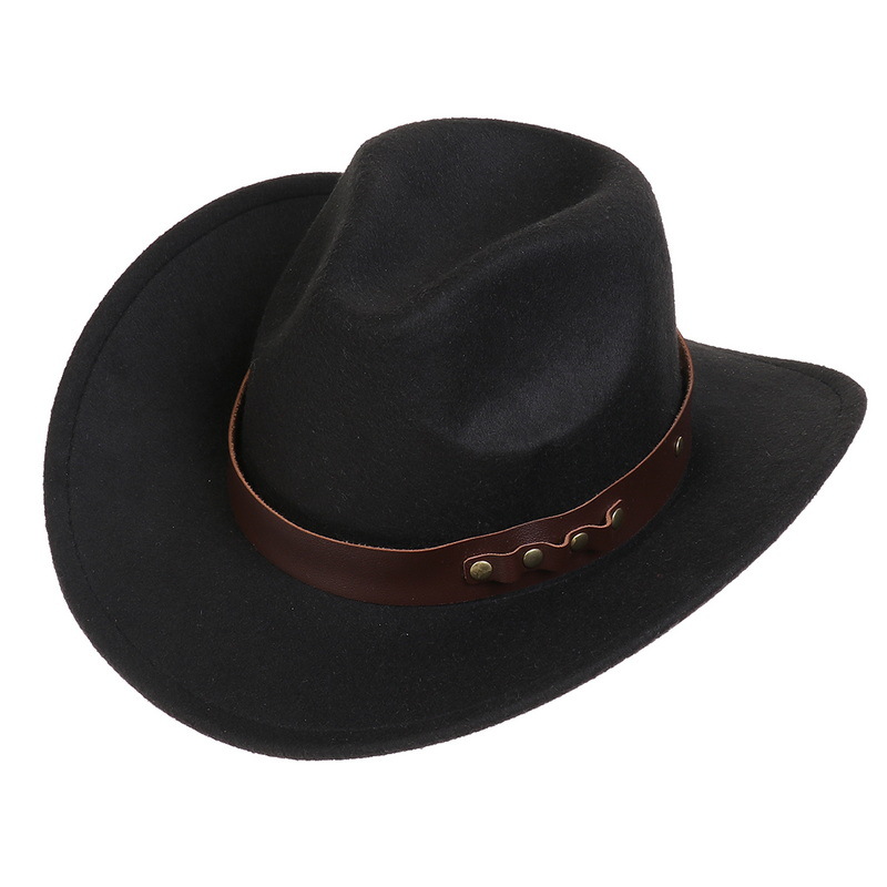 2HAT160C-2.JPG