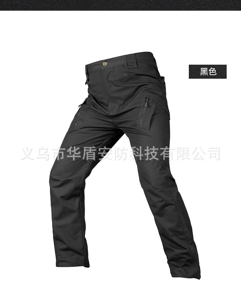 详情_10.jpg