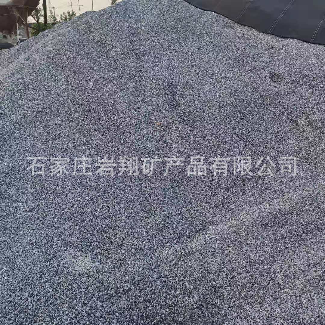 27ae309667132f75d225d25e0ba8bb