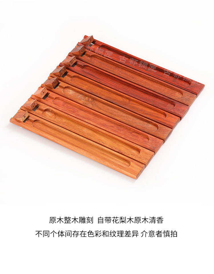 e3895d57-d224-4310-a3e2-35a702f9a29a.jpe