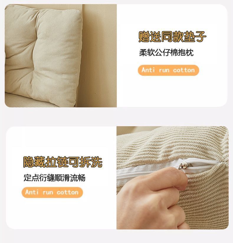 8834be9c-700f-4a34-8baa-fdcf9add2b93.jpe