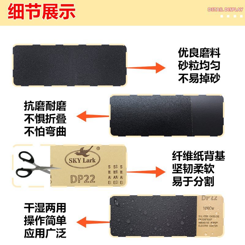 详情7