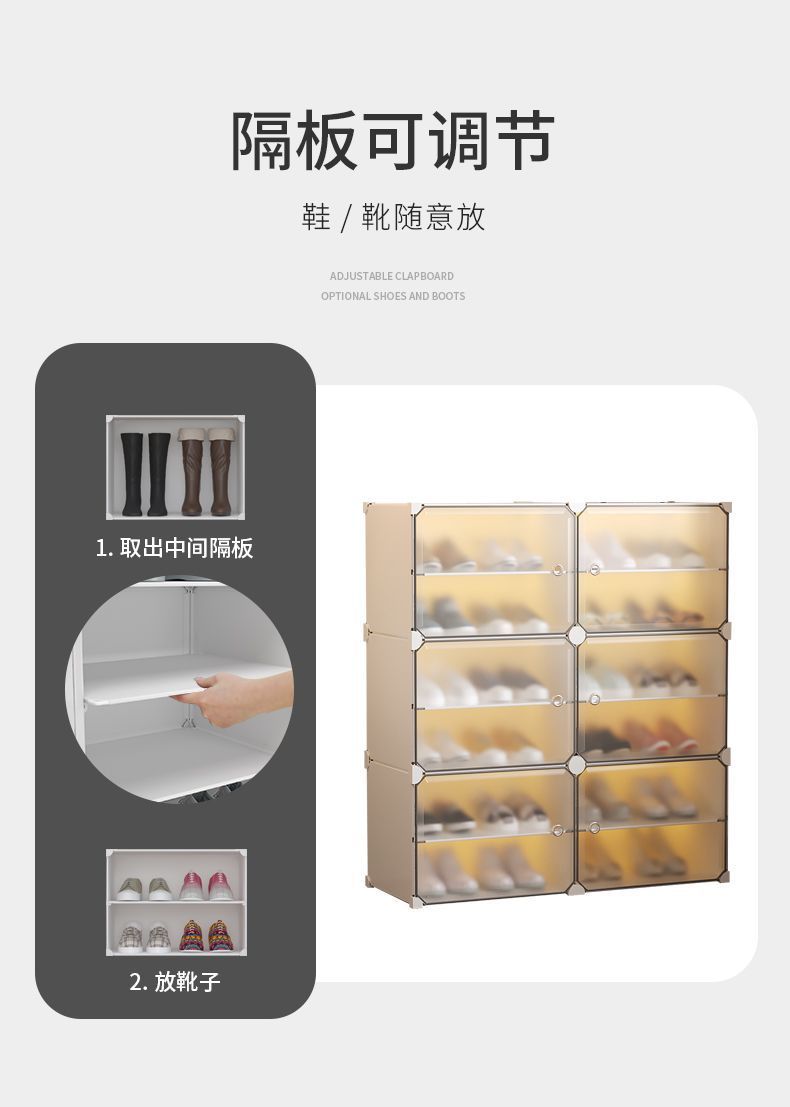 d5bceaef-289f-4aec-b7d8-22f5998519aa.jpe