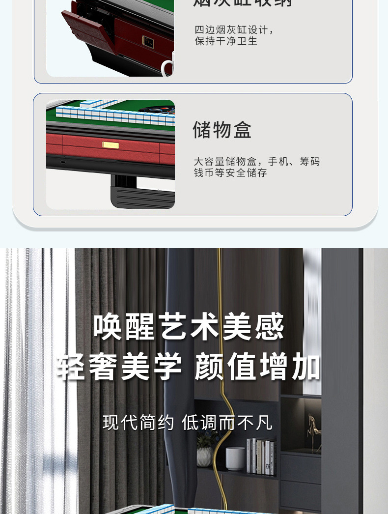 6b98fecf-0352-45cd-a6d7-08eb37b07f5e.jpe
