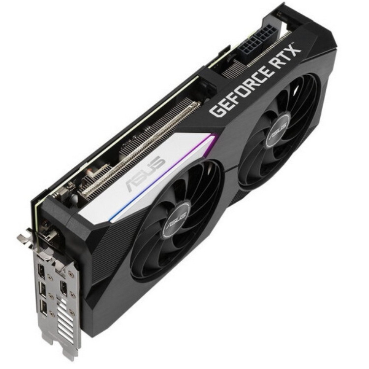 DUAL-RTX3070-O8G-V2_04