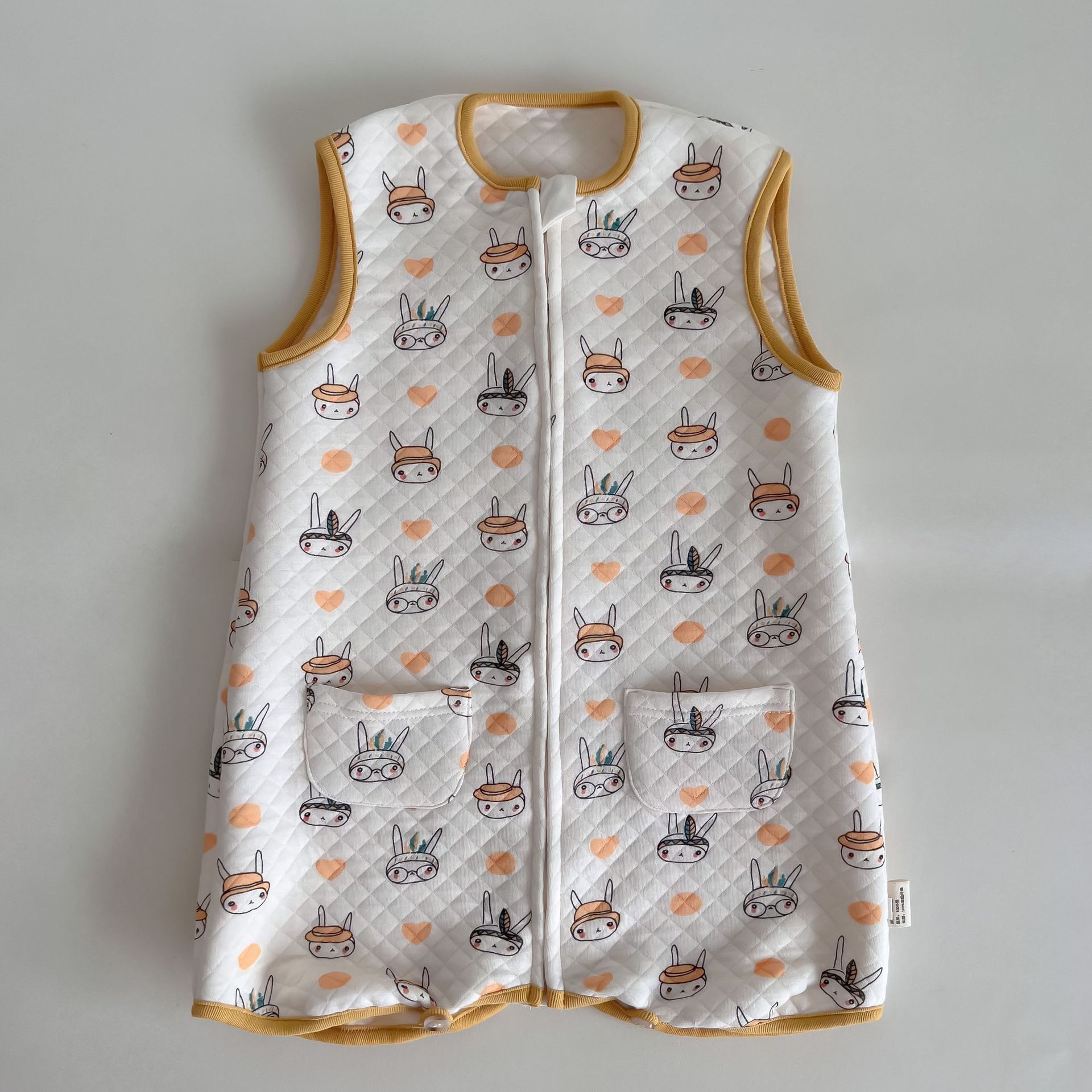 2022-09-12 151403.jpg