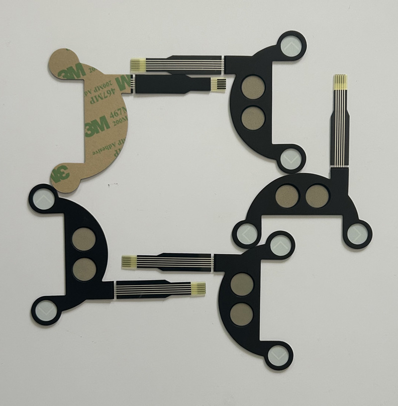 电阻电容触摸开关 (11).jpg