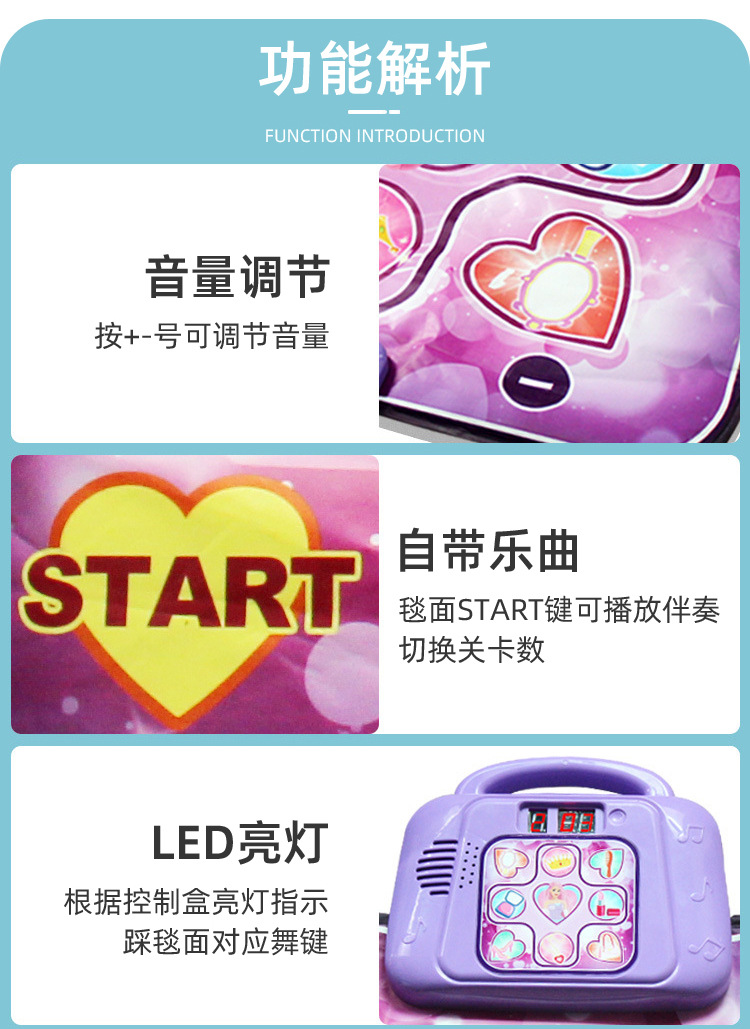 详情_11.jpg