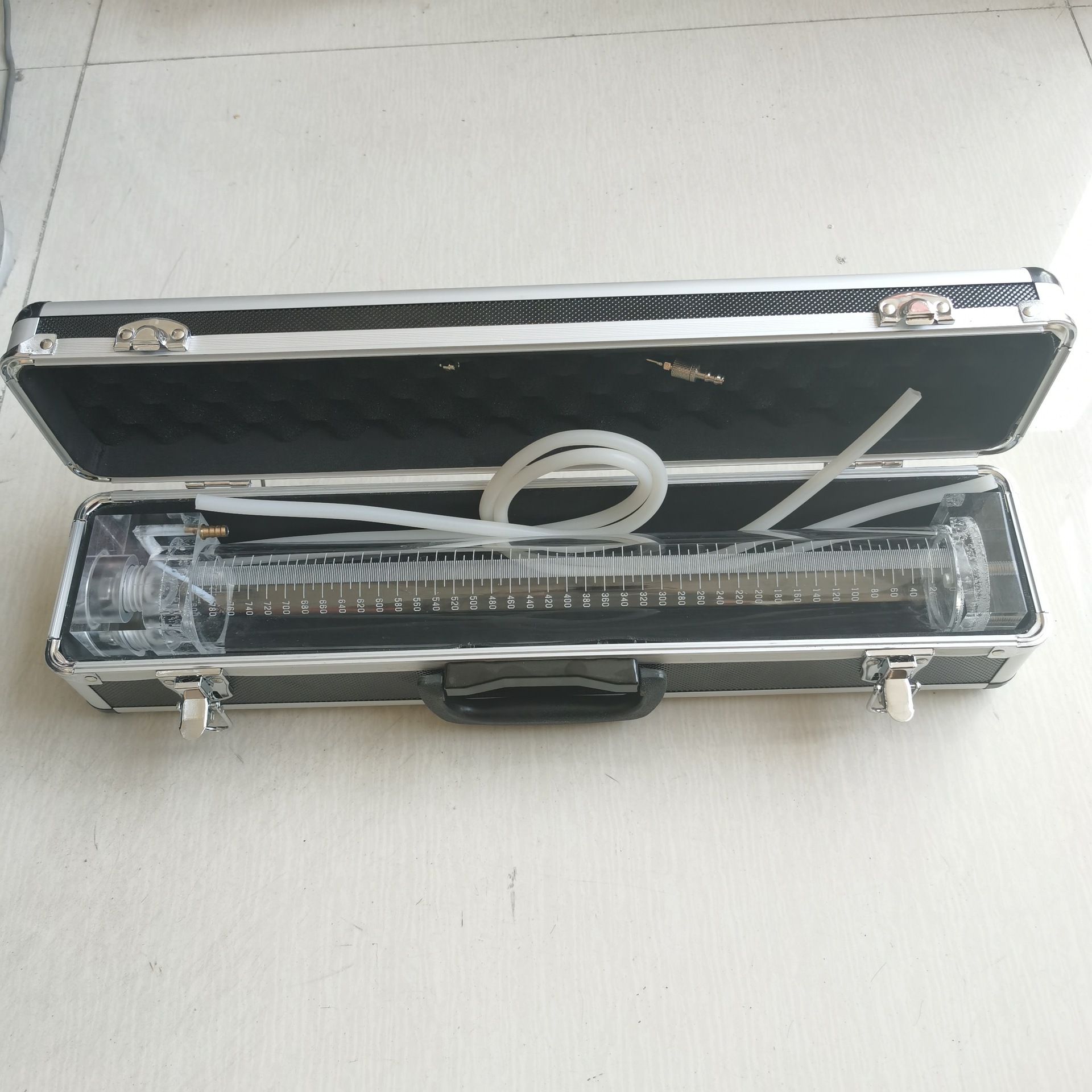 微信图片_202306201540238