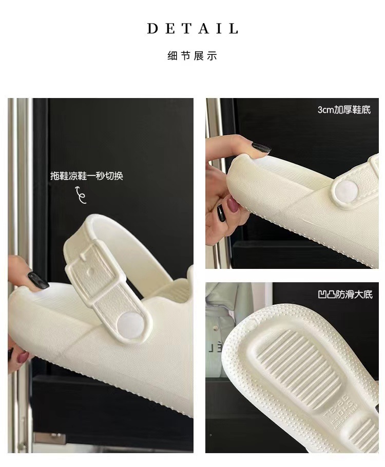 微信图片_20230328213104