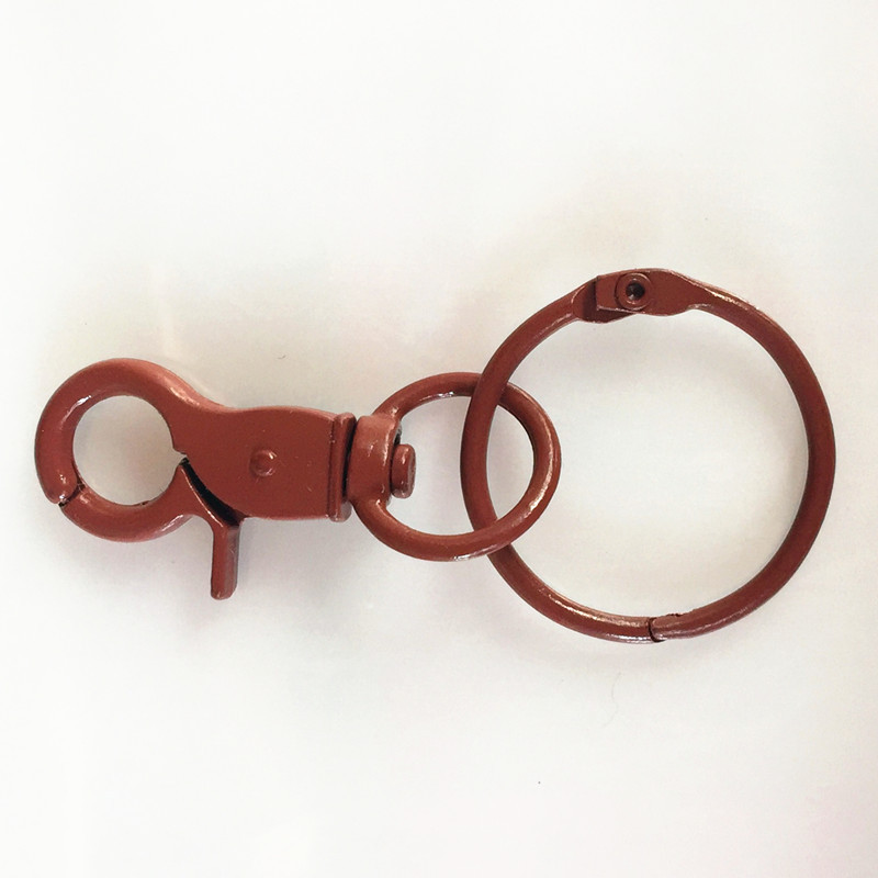 QQ图片20230506193350