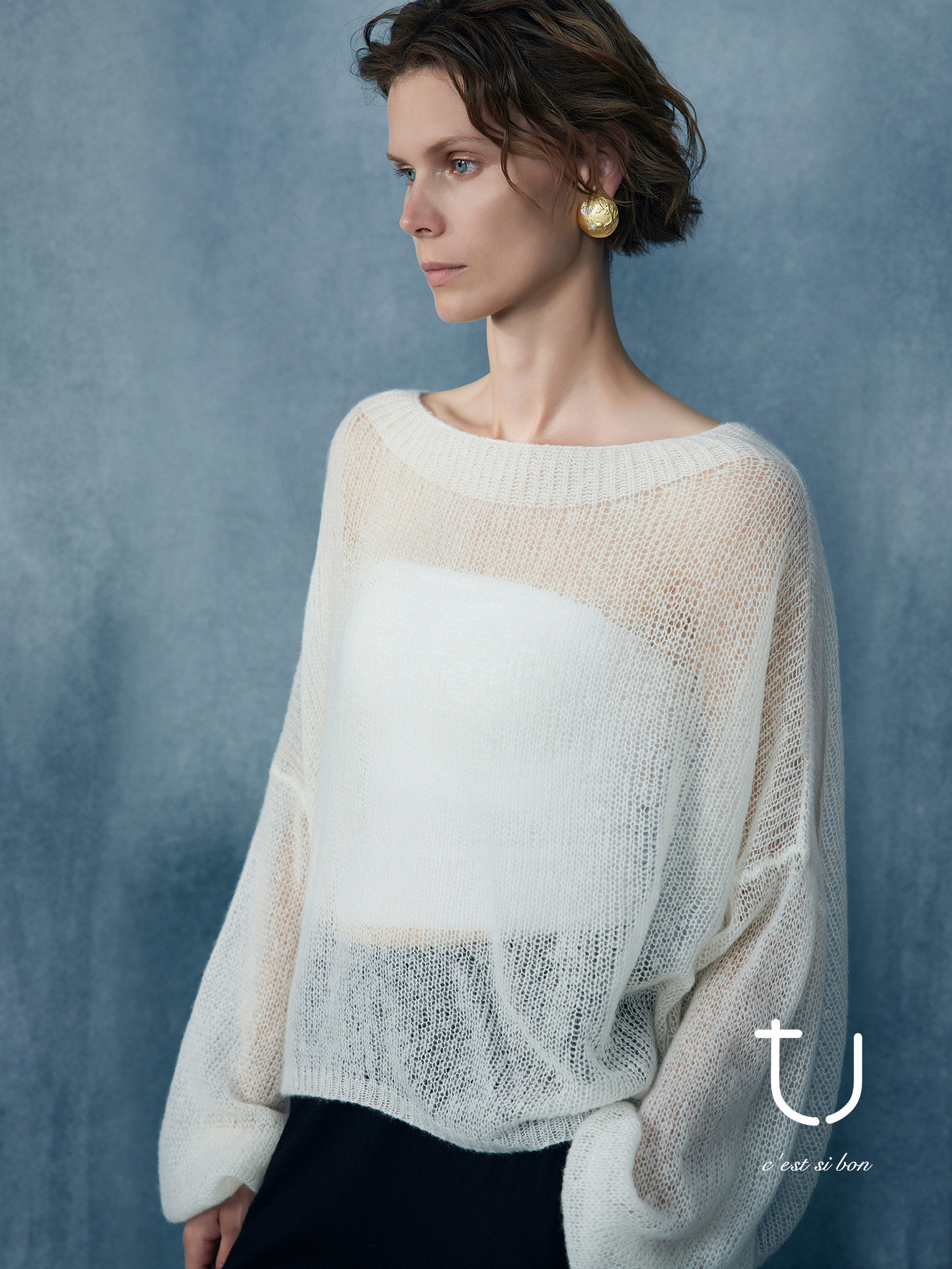 816107588863m864142b2-8d5e-4ce