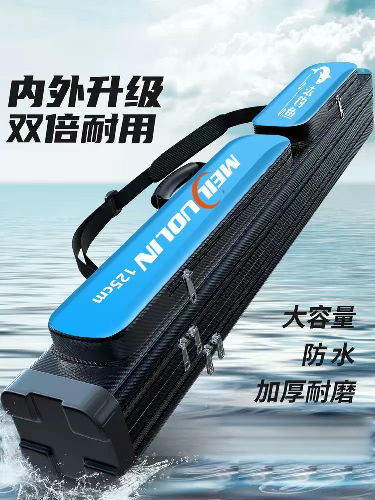 76ab052d-d2f8-4c85-8014-b9381e377e16.jpe
