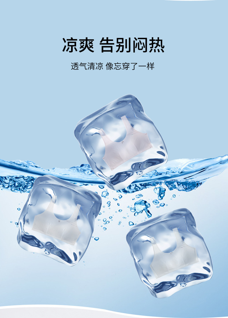 A6803_06.jpg
