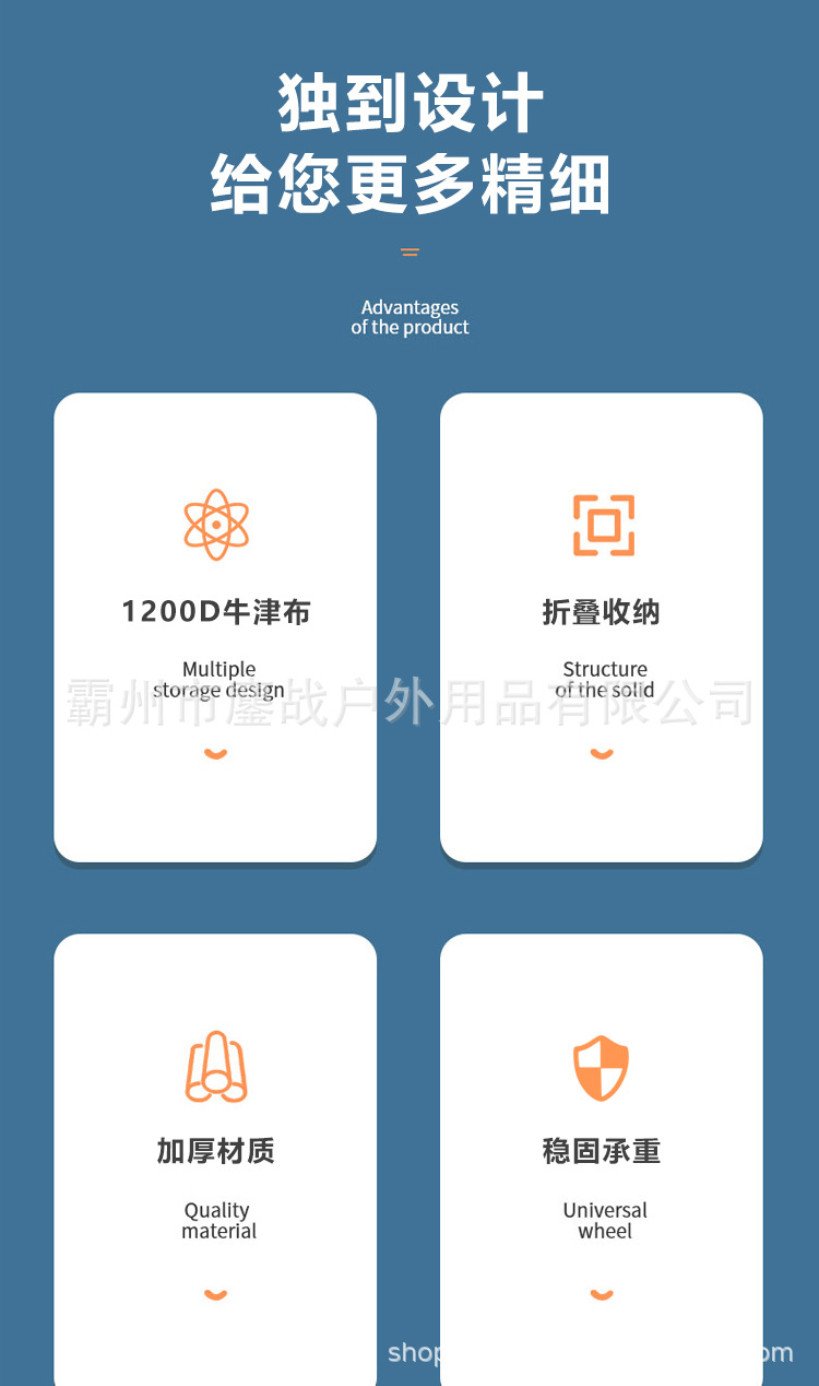1_02.jpg