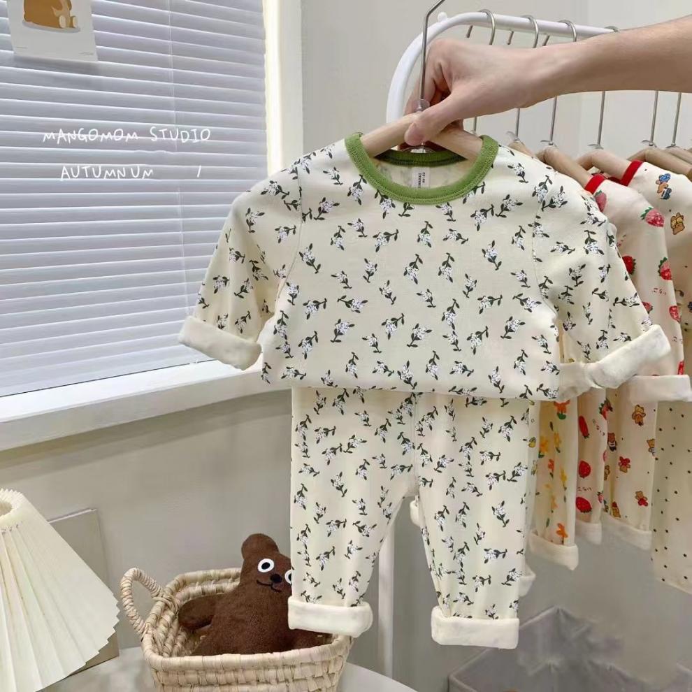 68f06b9e-3808-4f9c-9663-2c8fcb072211.jpe