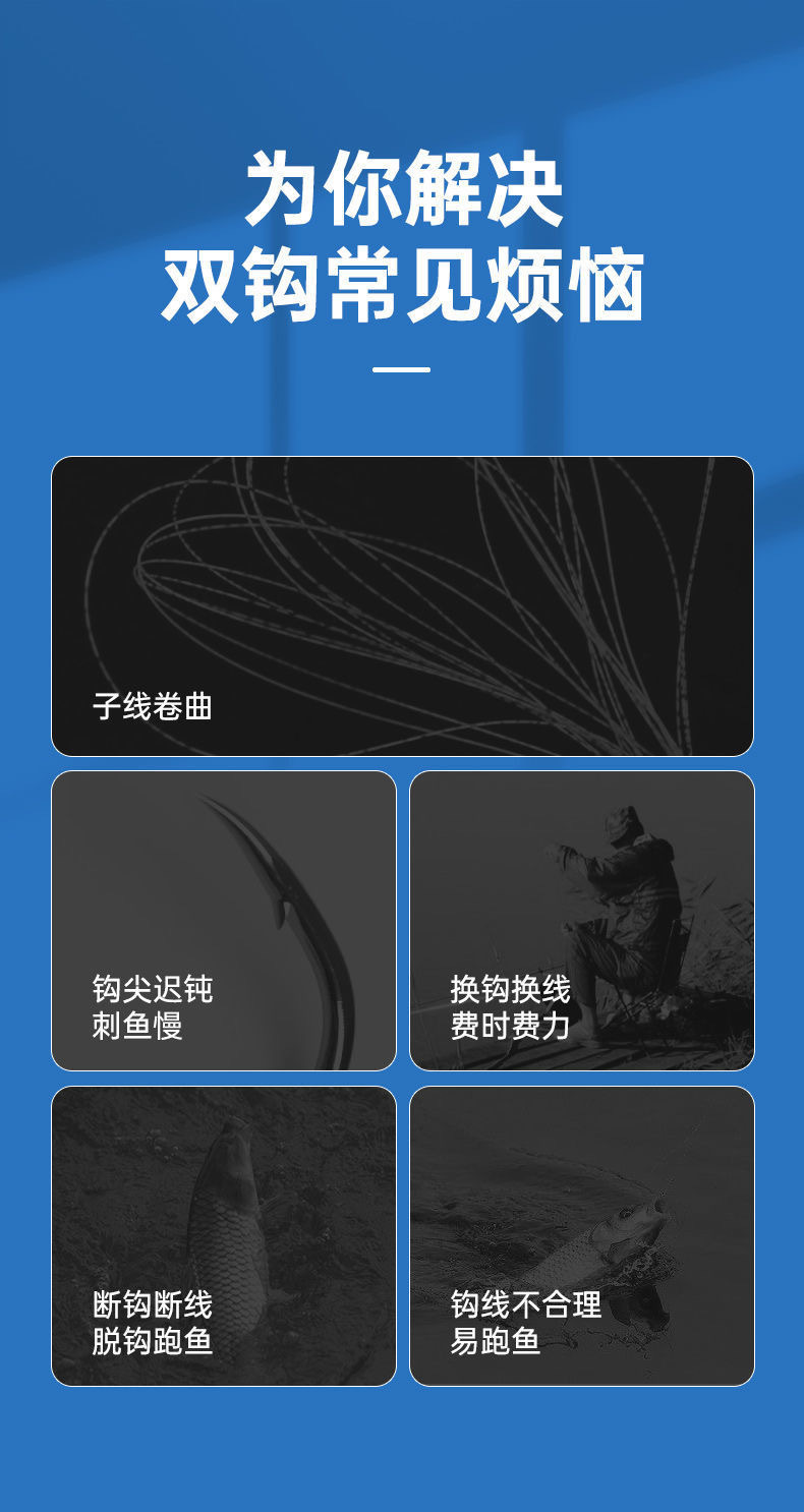 69cca213-46f4-436f-8f00-f7eee79ea00b.jpe