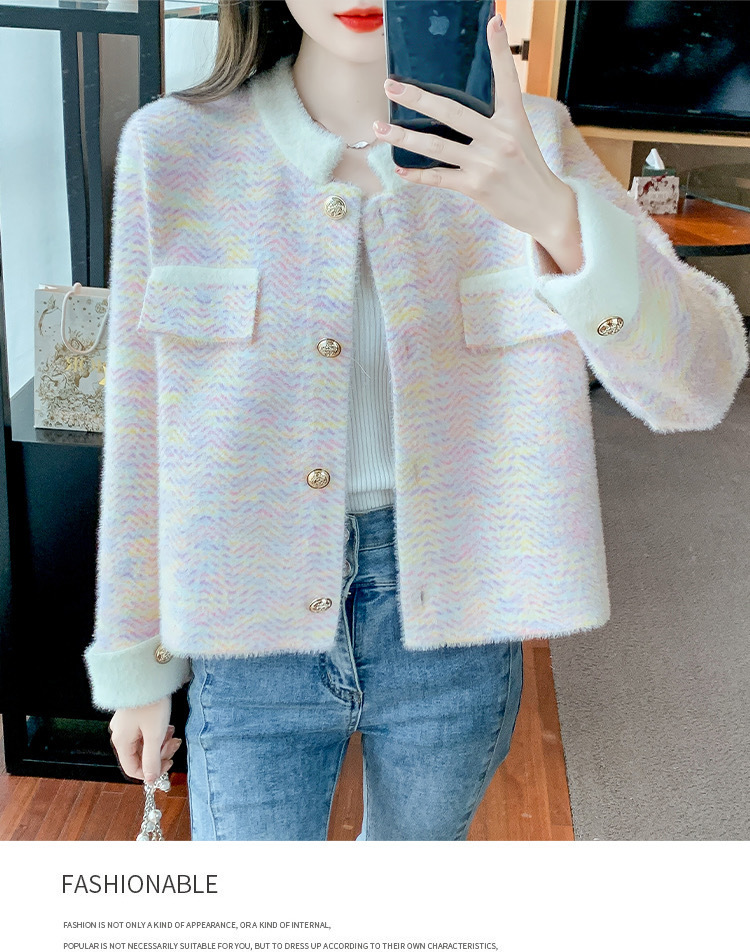 000b8c30-929b-4092-9673-3ad39e04cca6.jpe