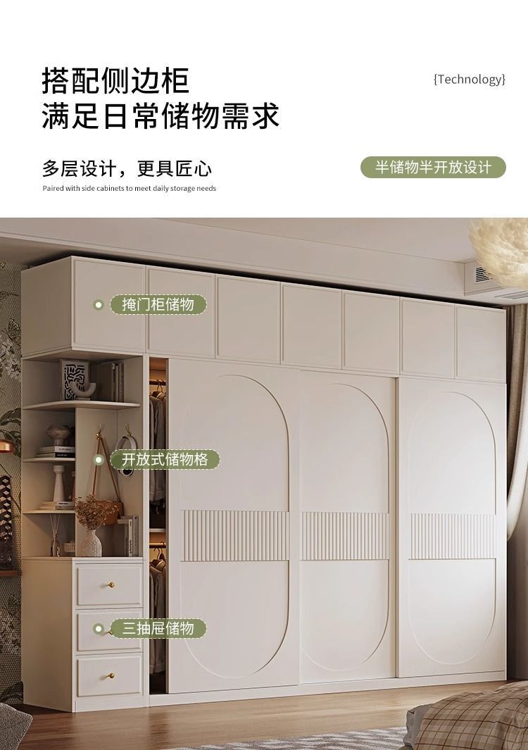 ec91e91a-3d11-41c5-a61f-3a5fda3eecb4.jpe