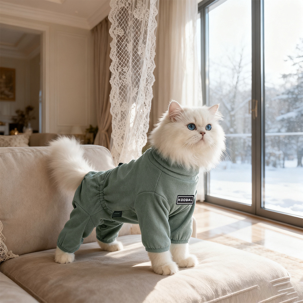 主图_0067_灰绿色02.jpg