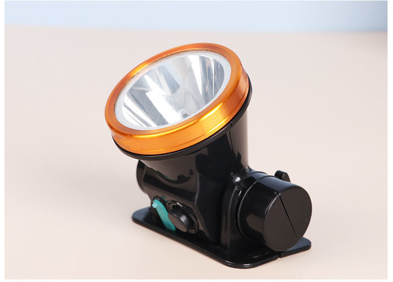 7c7a72b8-b1b0-4618-90ba-da797e590ee5.jpe