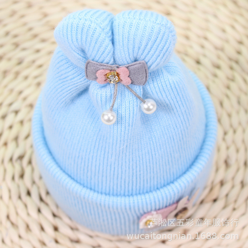 9375361722_1846030935