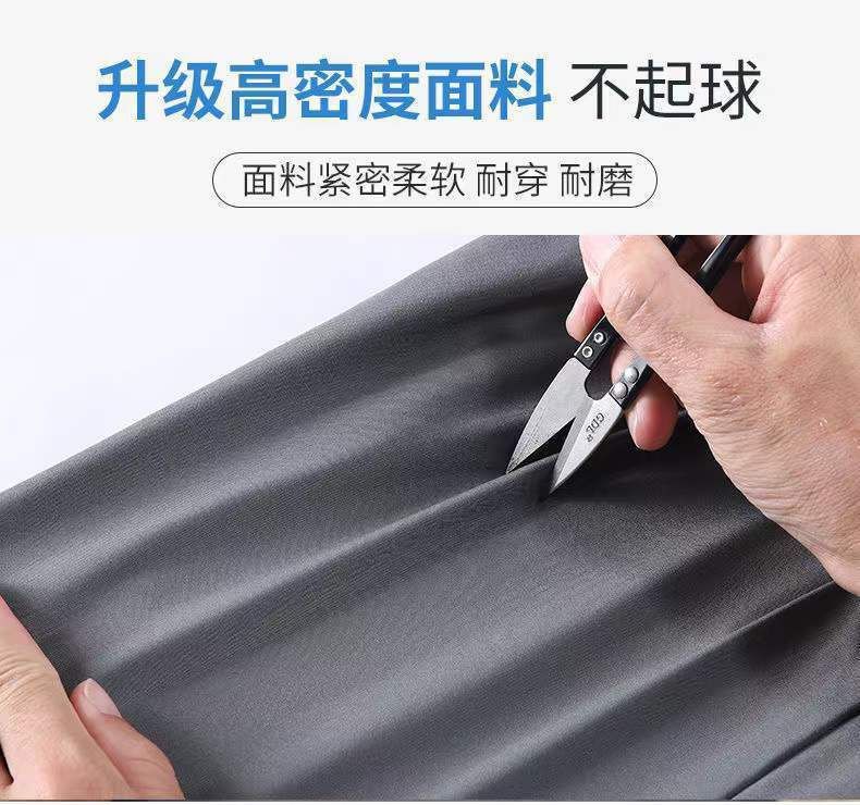 e0864f96-55d4-4901-9aae-986672