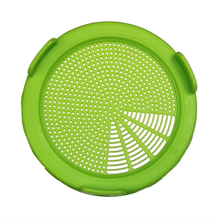 821981185244m3fda7848-c12f-4e3