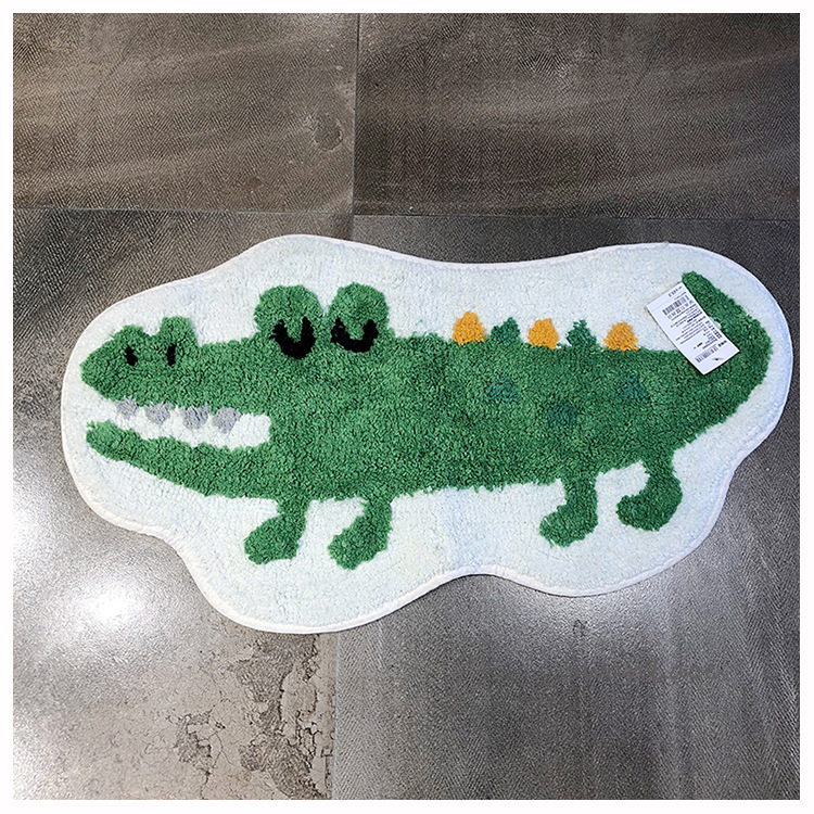 YJH_一键复制_20250522181138